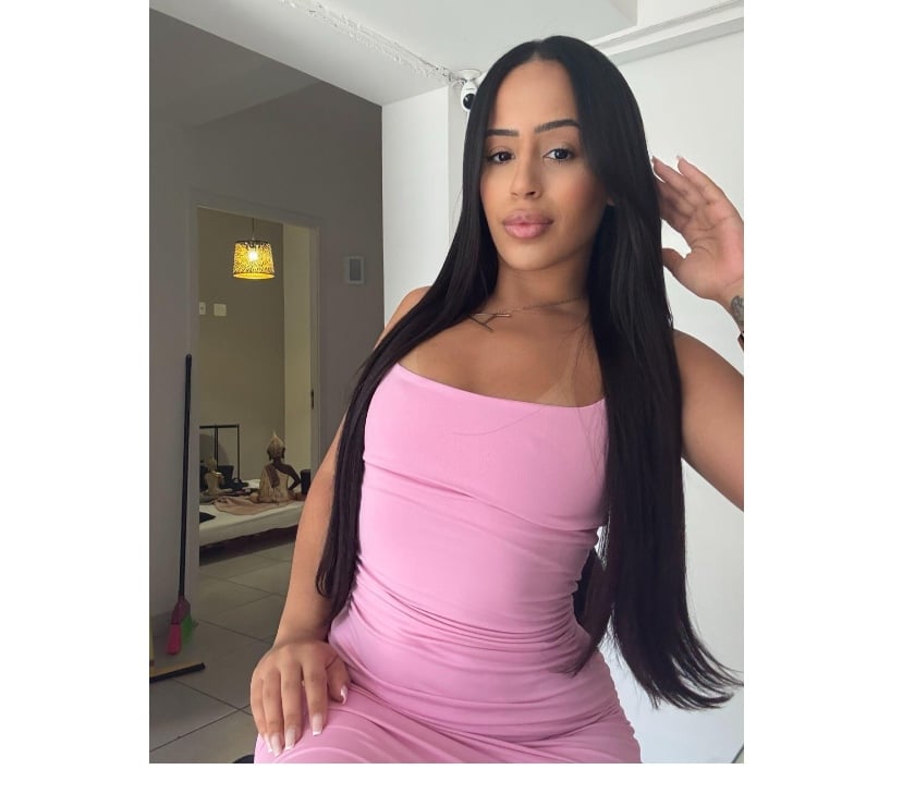 Escorts Penge South East London - Photos for 👅Brazilian Alanys Party Girl 🥳 New musa in Town 24 7