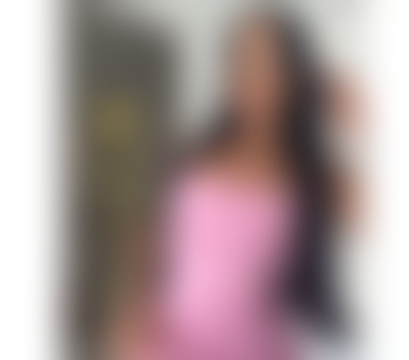 👅Brazilian Alanys Party Girl 🥳 New musa in Town 24 7