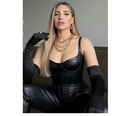 Escorts Penge South East London - Photos for 👅Brazilian Alanys Party Girl 🥳 New musa in Town 24 7