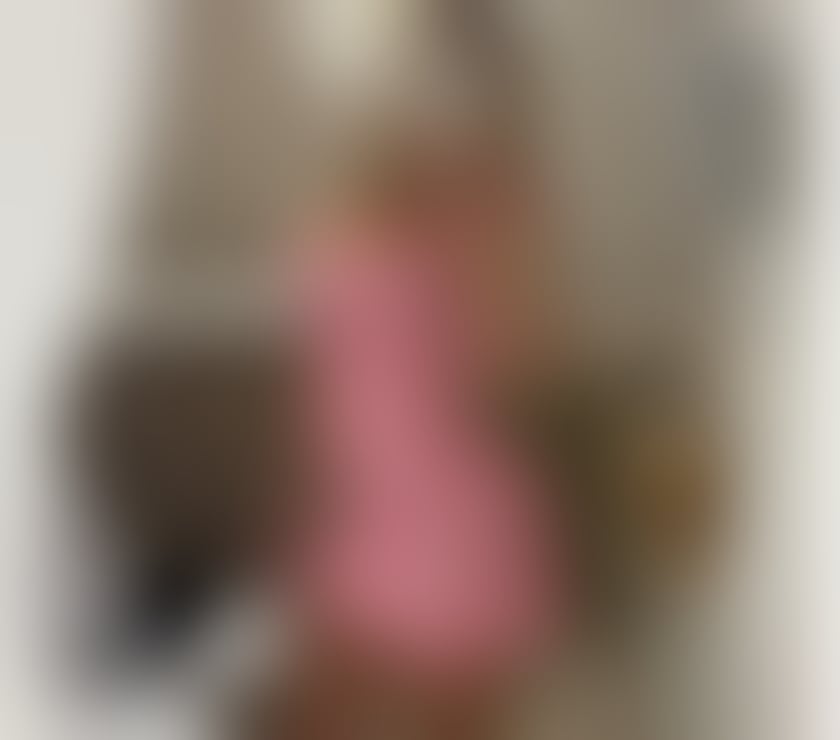 Escorts North Yorkshire Middlesbrough - Photos for 🌺PETITE BLONDE GIRL 💋🔥 PARTY A NIGHT 🍸