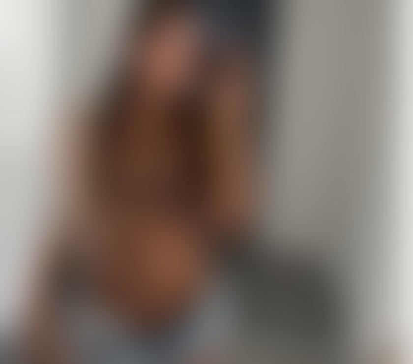 Escorts North Yorkshire Middlesbrough - Photos for 🌺PETITE BLONDE GIRL 💋🔥 PARTY A NIGHT 🍸