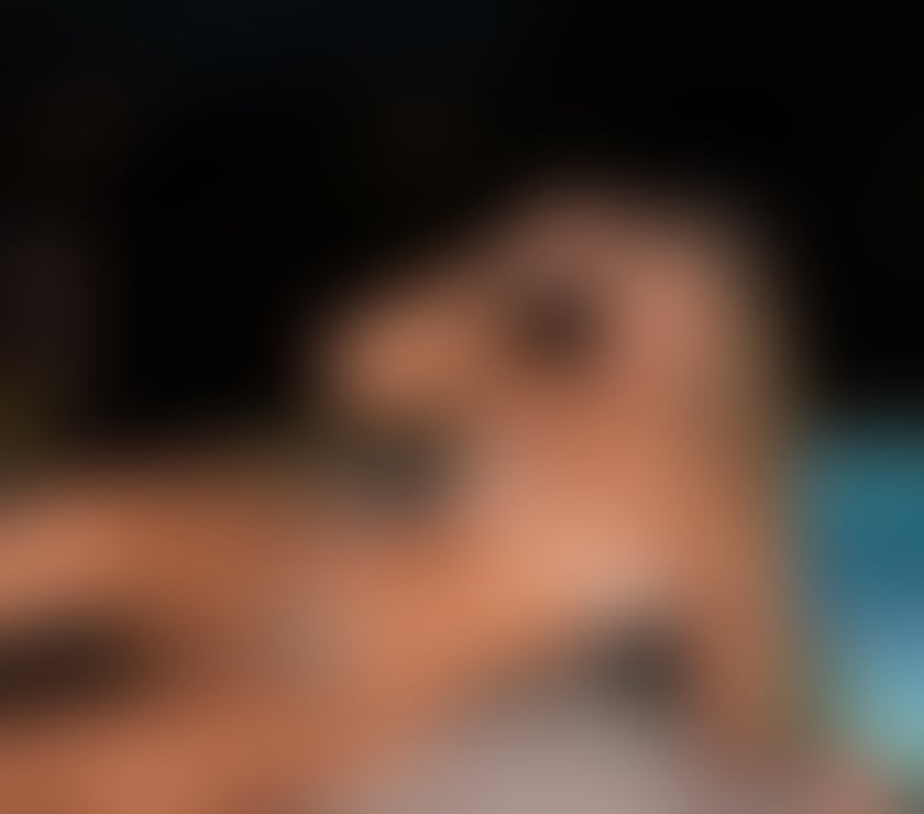 Escorts North Yorkshire Middlesbrough - Photos for 🌺PETITE BLONDE GIRL 💋🔥 PARTY A NIGHT 🍸