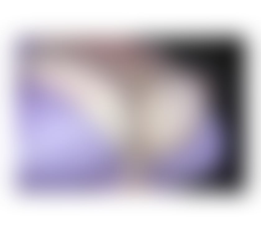 Escorts West Yorkshire Leeds - Photos for PARTY GIRL HOT BIG BREASTS SIMINA 😍