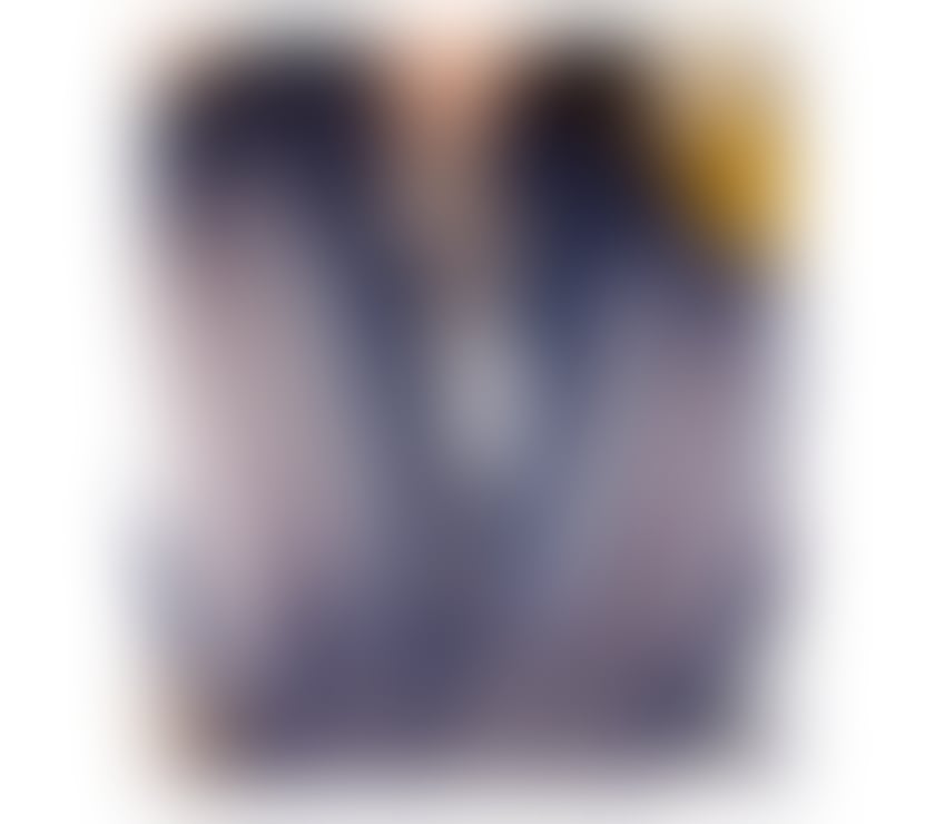 Escort Woodhouse Leeds - Photos for PARTY GIRL HOT BIG BREASTS SIMINA 😍