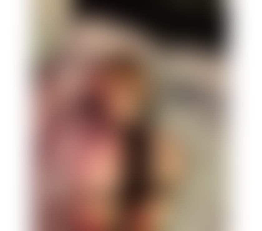  Escorts Handsworth Birmingham - Photos for Ana party girls