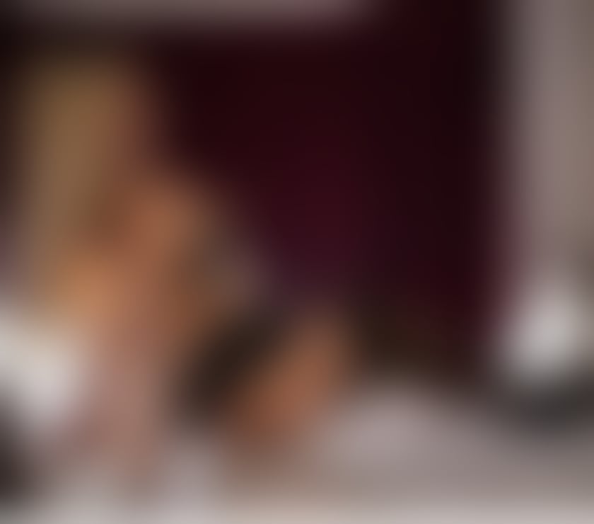 Escorts West Midlands Birmingham - Photos for 💯NEW HERE 🔞CITY CENTRE🔥👅