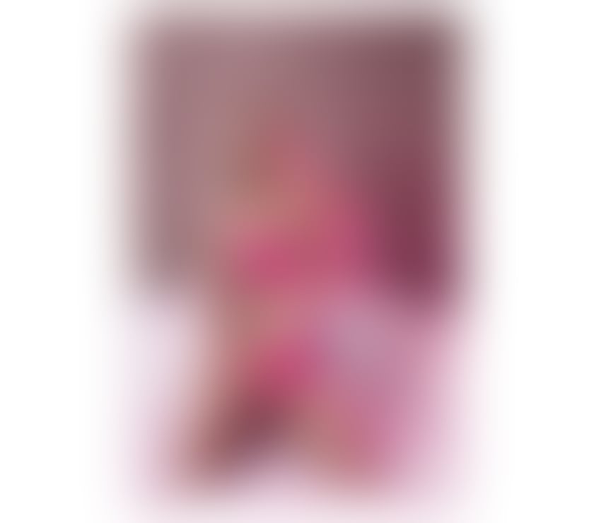 Escorts West Midlands Birmingham - Photos for 💯NEW HERE 🔞CITY CENTRE🔥👅