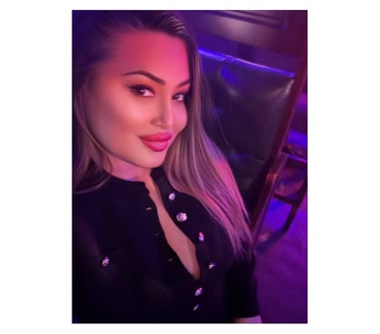 Exclusive Escorts Handsworth Birmingham - Photos for 💯NEW HERE 🔞CITY CENTRE🔥👅