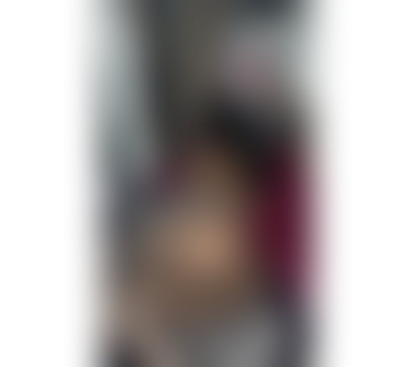 Escorts South Yorkshire Sheffield - Photos for Tereza belle Brazilian Lady real pictures