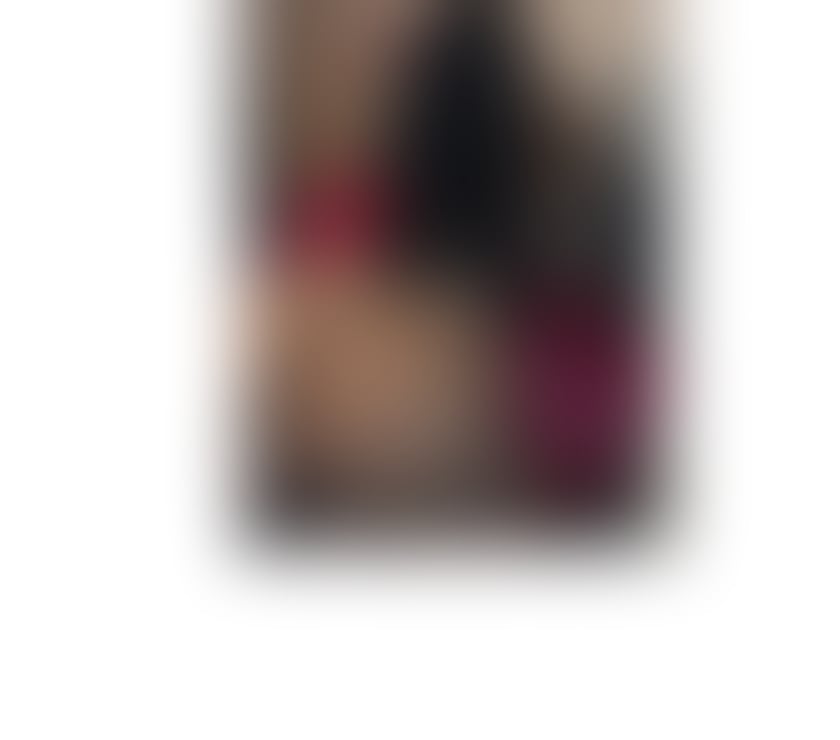 Escorts South Yorkshire Sheffield - Photos for Tereza belle Brazilian Lady real pictures