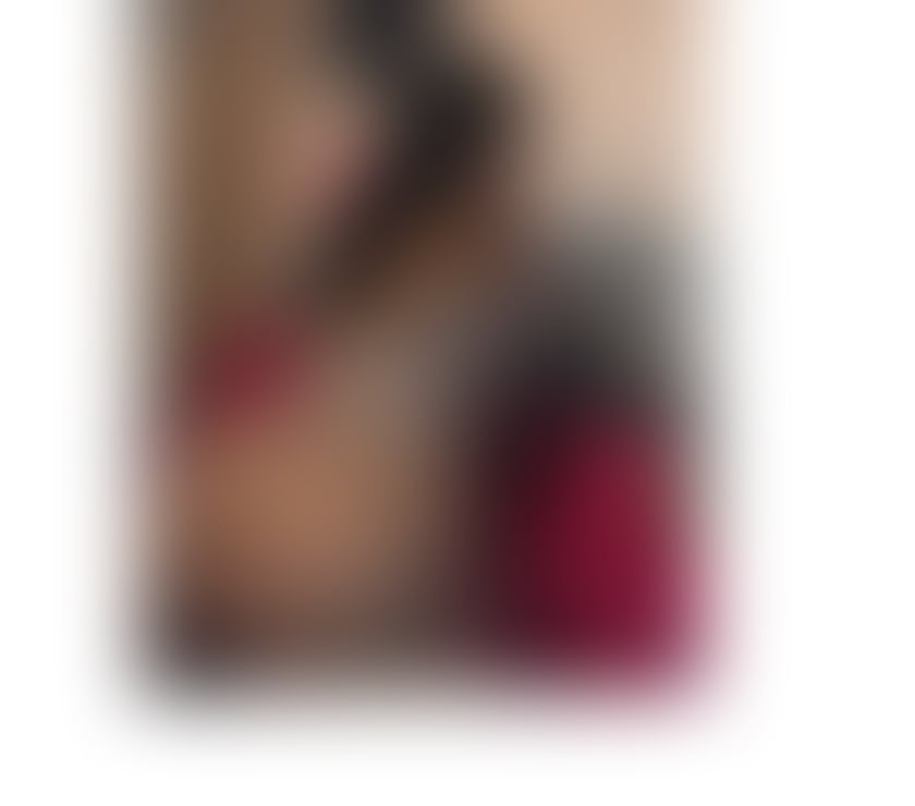 Escorts South Yorkshire Sheffield - Photos for Tereza belle Brazilian Lady real pictures