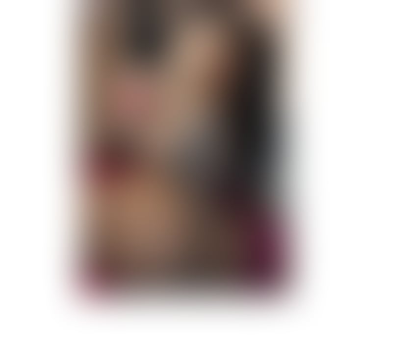 Escorts South Yorkshire Sheffield - Photos for Tereza belle Brazilian Lady real pictures