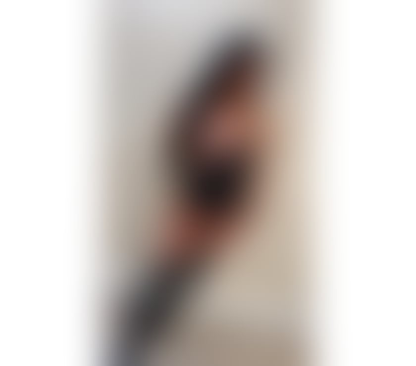 Escorts Hampshire Basingstoke and Deane - Photos for EVELINE🥰REAL🥰OUT CALL ONLY