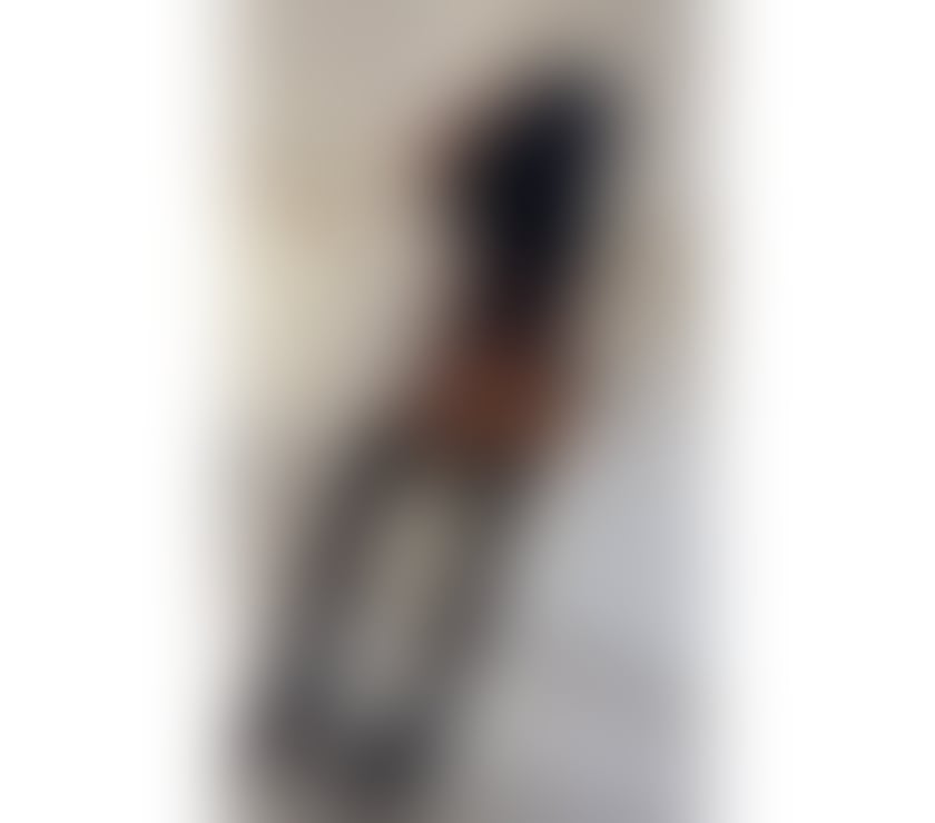 Escorts Hampshire Basingstoke and Deane - Photos for EVELINE🥰REAL🥰OUT CALL ONLY