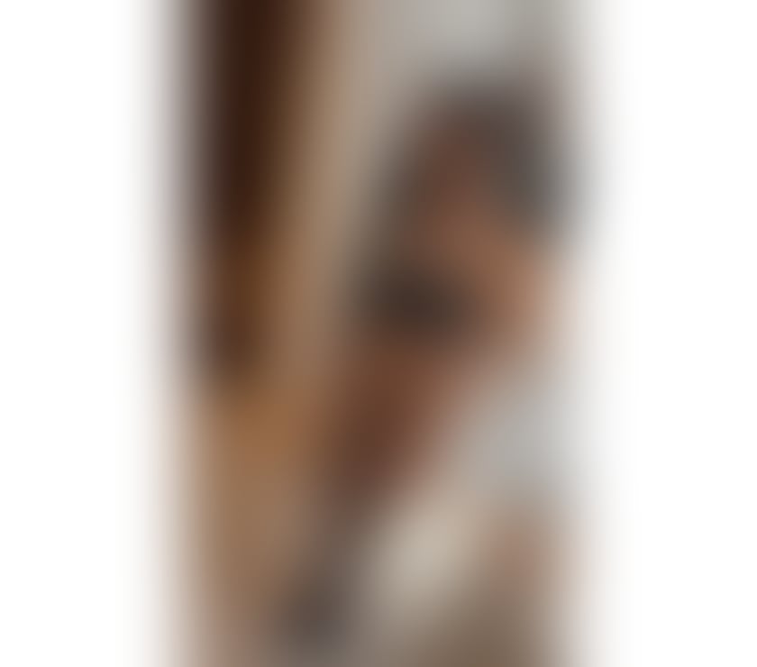 Escorts Hampshire Basingstoke and Deane - Photos for EVELINE🥰REAL🥰OUT CALL ONLY