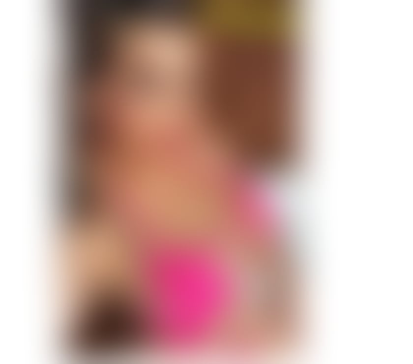 🔥SEXY BLONDE🔥HOT ESCORT 💯STUNNING PARTY GIRL