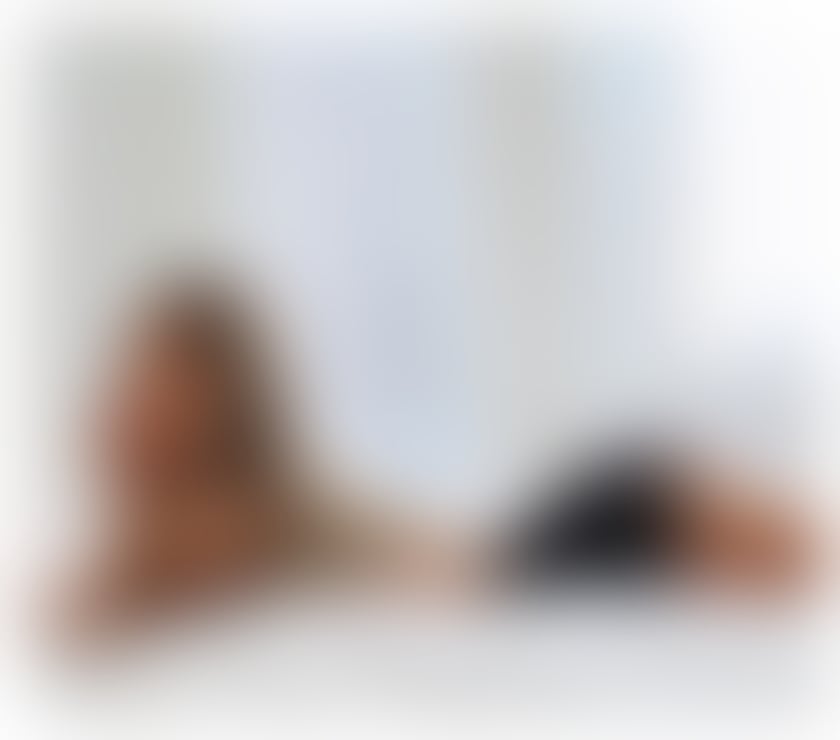 Escort Leamington Spa Warwick - Photos for 🔥SEXY BLONDE🔥HOT ESCORT 💯STUNNING PARTY GIRL