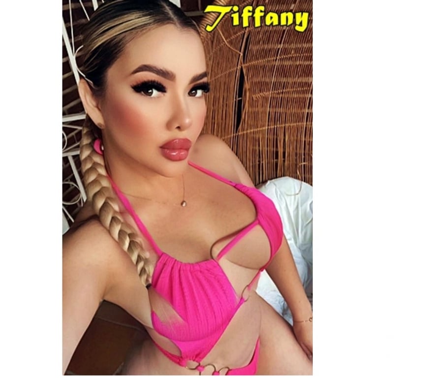 Escorts Warwickshire Warwick - Photos for 🔥SEXY BLONDE🔥HOT ESCORT 💯STUNNING PARTY GIRL