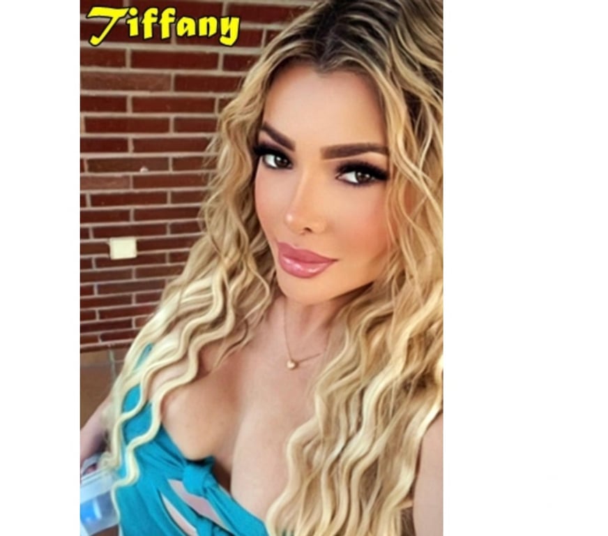 Escorts Warwickshire Warwick - Photos for 🔥SEXY BLONDE🔥HOT ESCORT 💯STUNNING PARTY GIRL