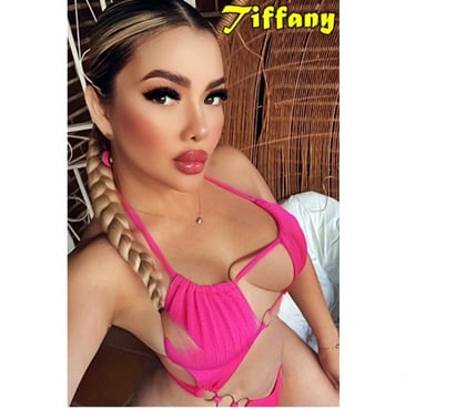 Escort Leamington Spa Warwick - Photos for 🔥SEXY BLONDE🔥HOT ESCORT 💯STUNNING PARTY GIRL