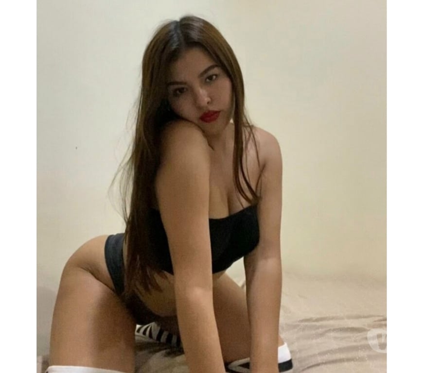 Escorts East London Bow - East London - Photos for SAMYA 🇧🇷 Best Services🔥 No Rush ✅️♥️