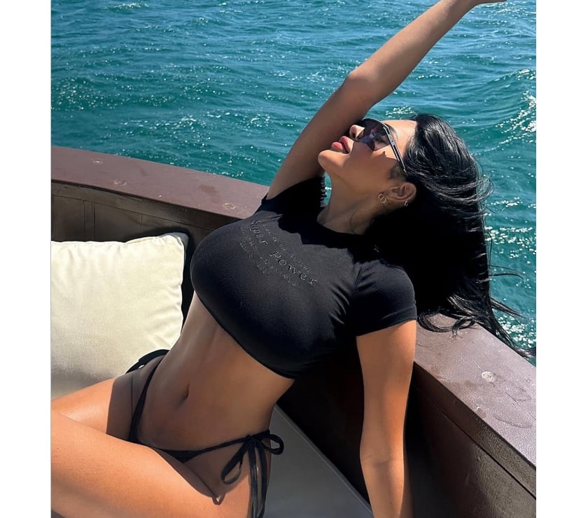 Escorts Oxfordshire Oxford - Photos for 💋 ISABELLA 💎 HIGH CLASS 🔥 REAL & PASSIONATE