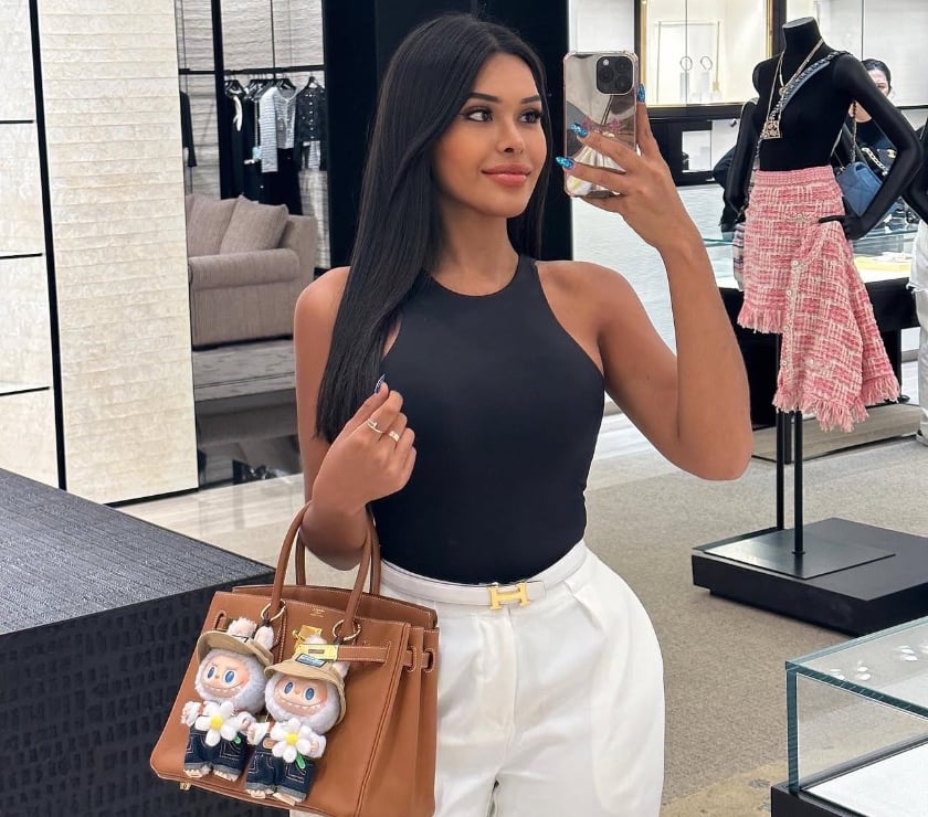 Escorts Oxfordshire Oxford - Photos for 💋 ISABELLA 💎 HIGH CLASS 🔥 REAL & PASSIONATE