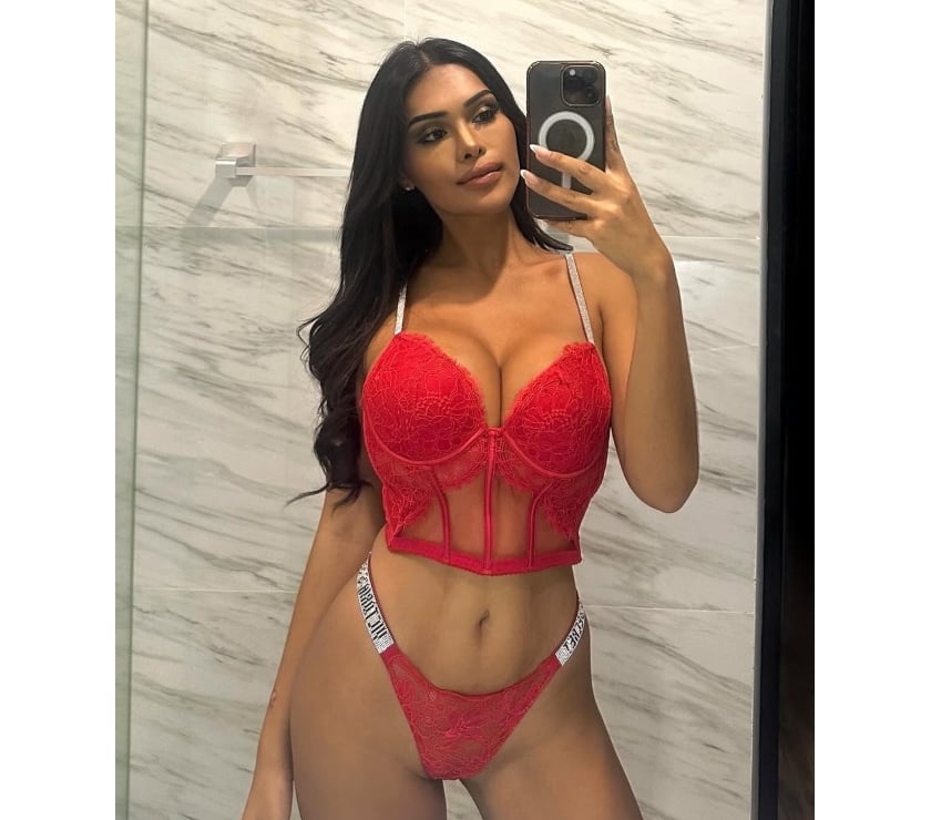 Escorts Oxfordshire Oxford - Photos for 💋 ISABELLA 💎 HIGH CLASS 🔥 REAL & PASSIONATE