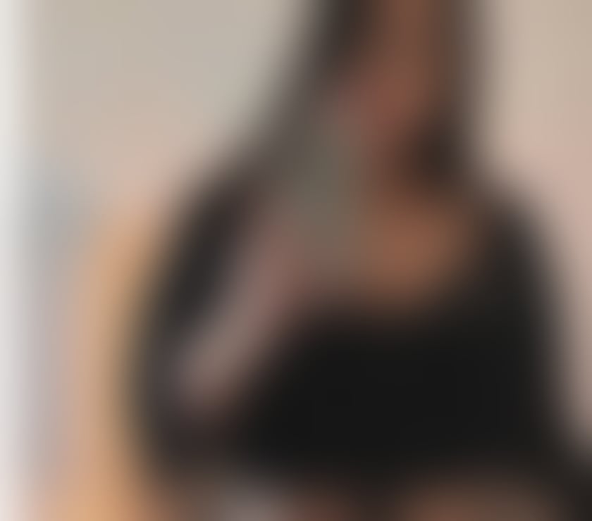 Escorts Leicestershire Leicester - Photos for REAL PHOTO NEW IN TOWN ...BEST OWO ..CZECH GIRL