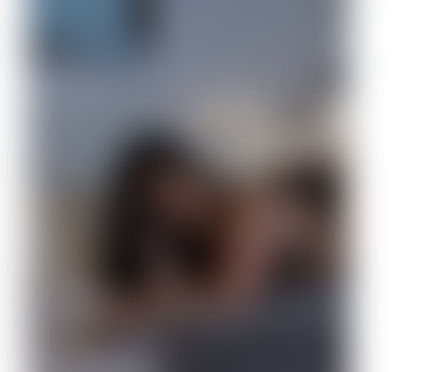 Escorts Leicestershire Leicester - Photos for REAL PHOTO NEW IN TOWN ...BEST OWO ..CZECH GIRL