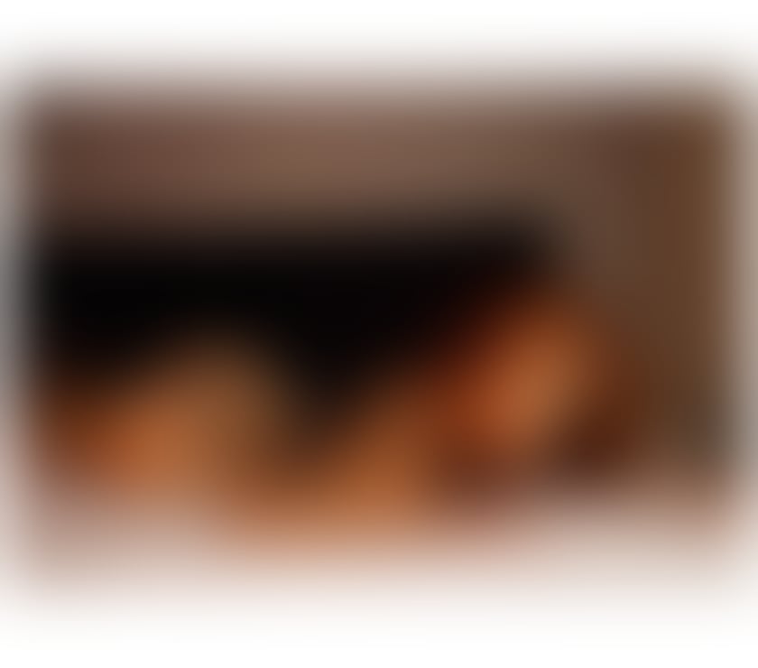 Escorts Essex Chelmsford - Photos for 🇧🇷🇧🇷SEXY BRAZILIAN VICK PARTGIRL🇧🇷