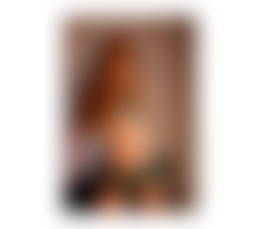 Escorts Essex Chelmsford - Photos for 🇧🇷🇧🇷SEXY BRAZILIAN VICK PARTGIRL🇧🇷