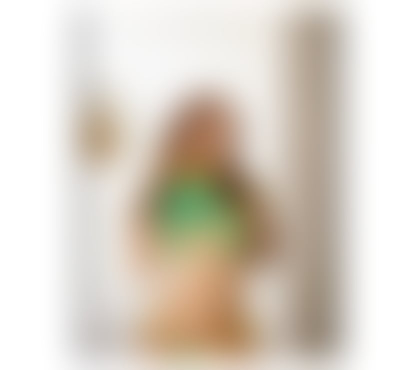 Escorts Essex Chelmsford - Photos for 🇧🇷🇧🇷SEXY BRAZILIAN VICK PARTGIRL🇧🇷