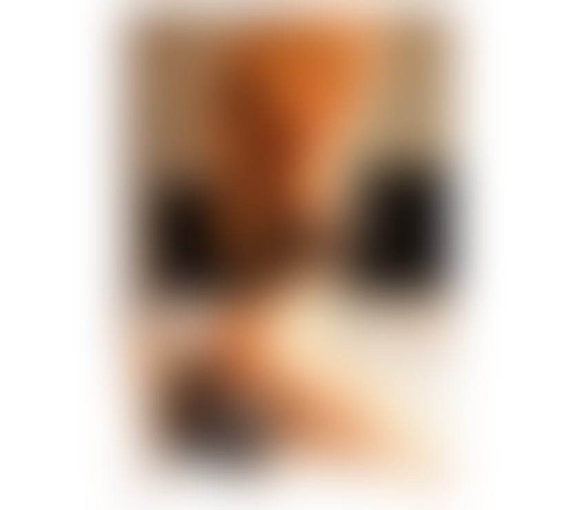 Escorts Essex Chelmsford - Photos for 🇧🇷🇧🇷SEXY BRAZILIAN VICK PARTGIRL🇧🇷