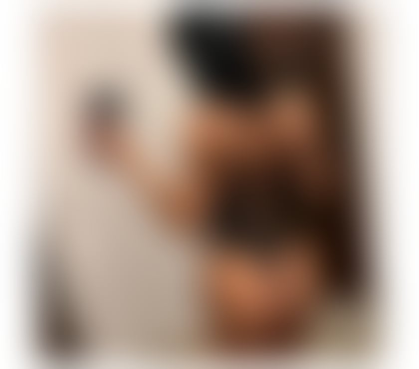 Escorts Lincolnshire South Kesteven - Photos for Sexy and gorgeous Brunette 🫦outcall 🔞