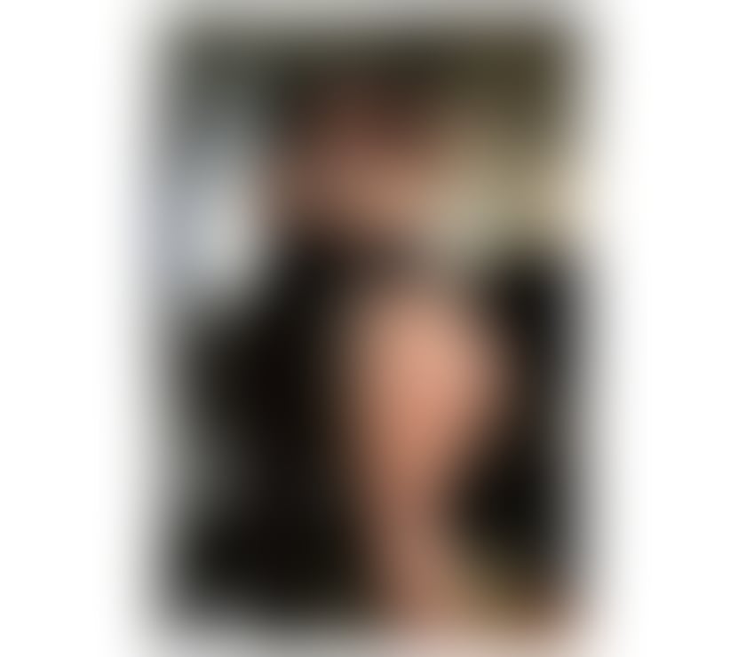 🖤 Classy Brunette with Vibes nice🖤 Outcall