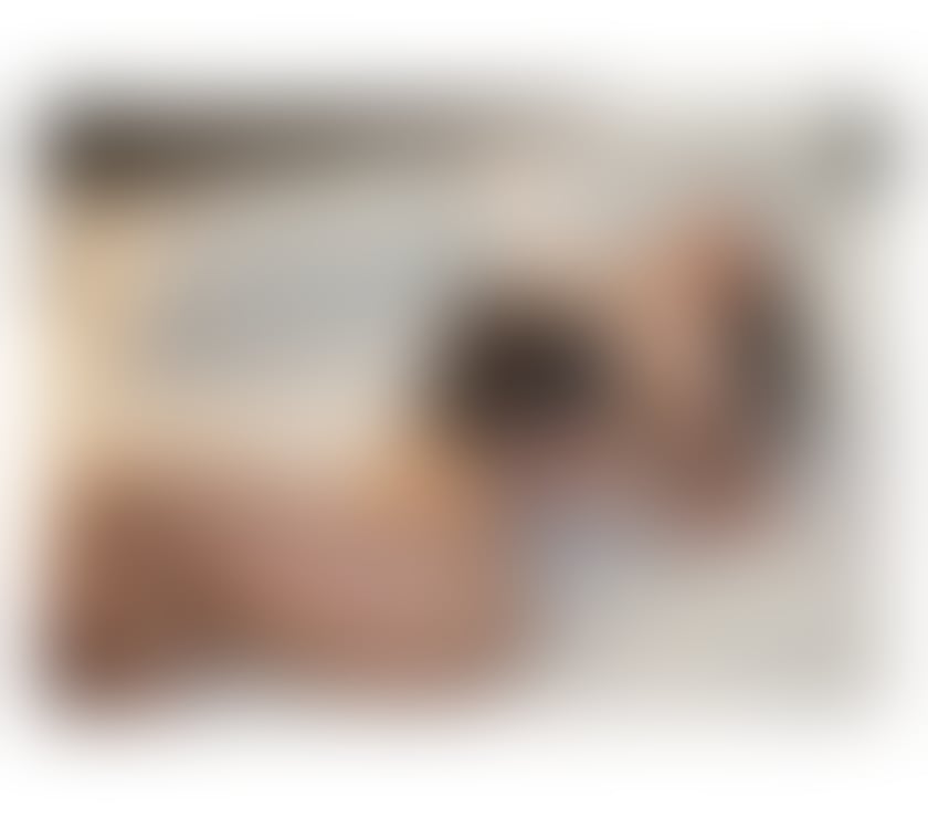 Escorts Lincolnshire South Kesteven - Photos for 🖤 Classy Brunette with Vibes nice🖤 Outcall