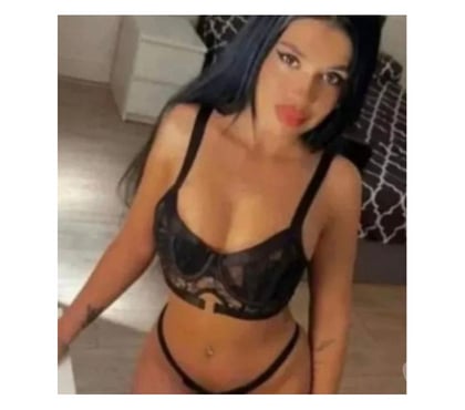 Escort Grantham South Kesteven - Photos for 👄Sexy and gorgeous Brunette 🫦outcall 🔞