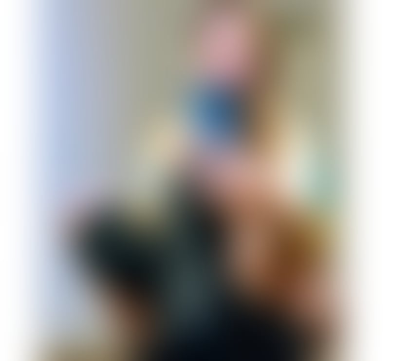 Escorts Kent Sevenoaks - Photos for Hot Brazilian Girl 🇧🇷❤️🔥