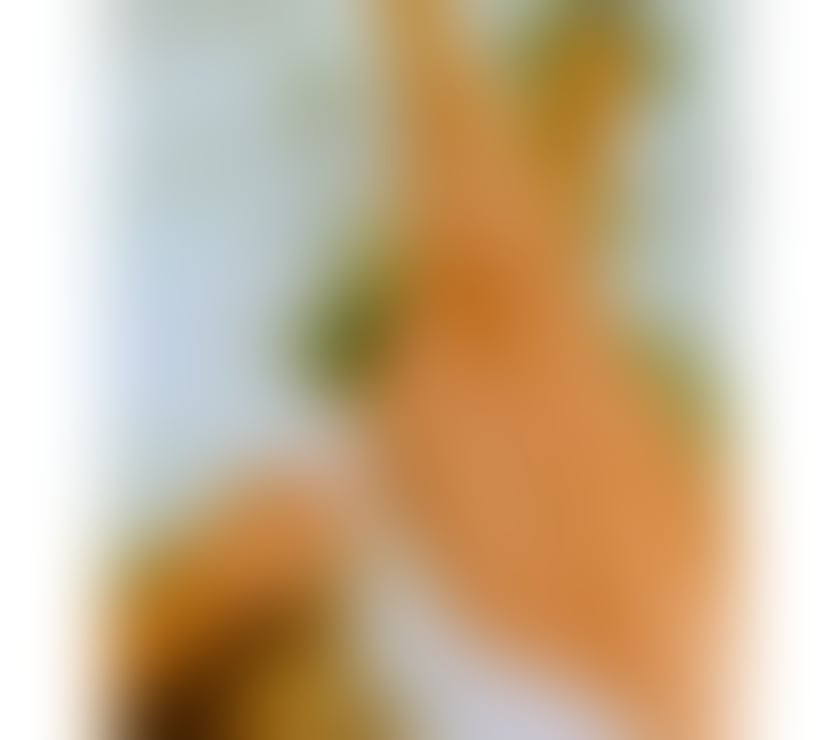 Escorts Kent Sevenoaks - Photos for Hot Brazilian Girl 🇧🇷❤️🔥