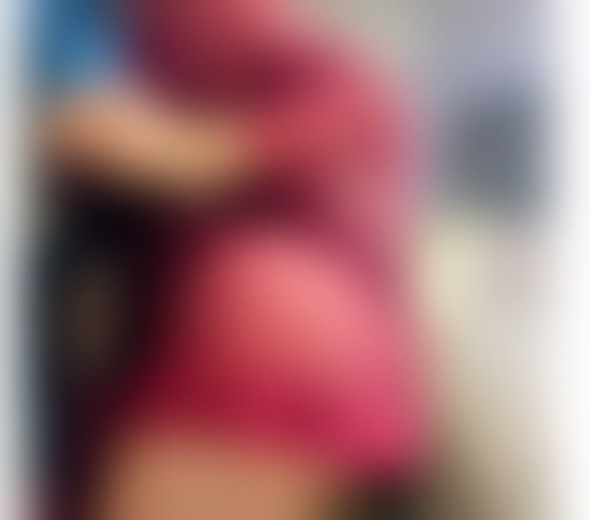 Escorts Kent Sevenoaks - Photos for Hot Brazilian Girl 🇧🇷❤️🔥