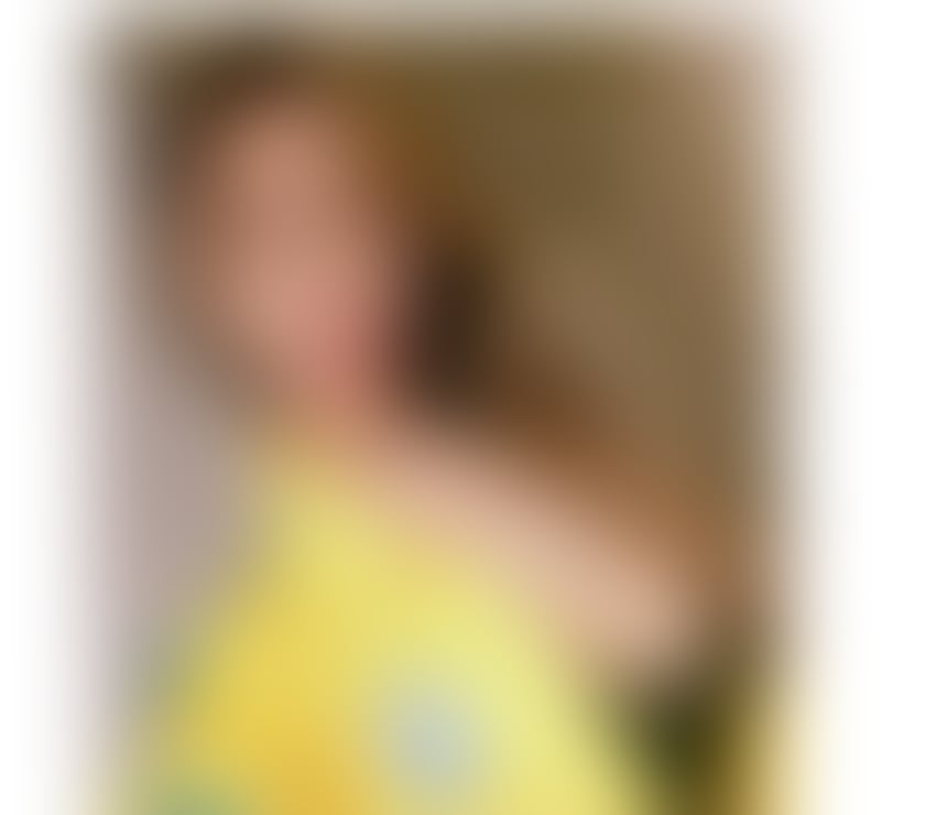 Escorts Kent Sevenoaks - Photos for Hot Brazilian Girl 🇧🇷❤️🔥