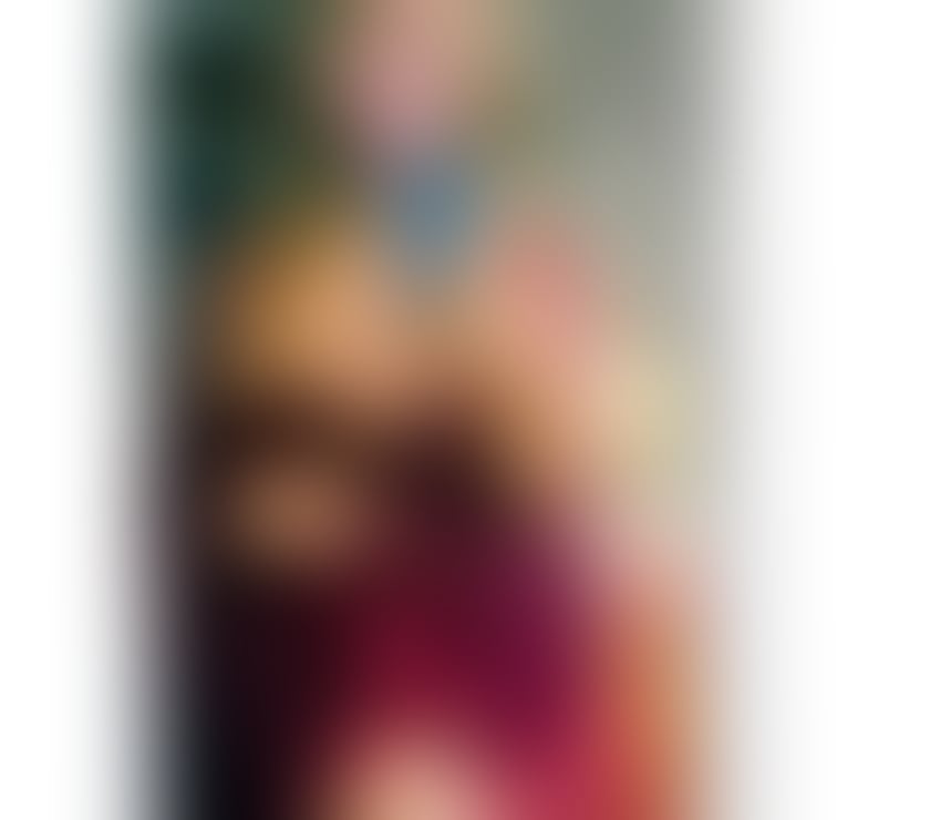 Escorts Kent Sevenoaks - Photos for Hot Brazilian Girl 🇧🇷❤️🔥