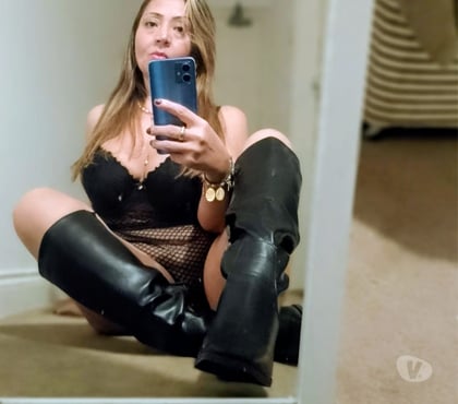 Photos for Hot Brazilian Girl 🇧🇷❤️🔥