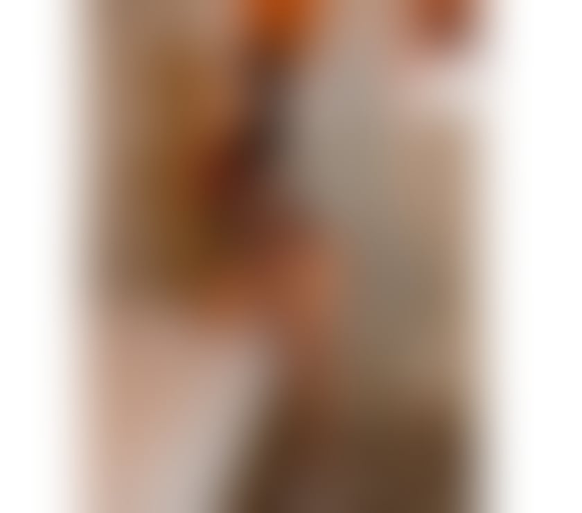  Escorts & Erotic Massage Lincoln City Centre Lincoln - Photos for BRUNETTE SENSUAL ❤️‍🔥NEW PARTY GIRL🔥🥂🍾