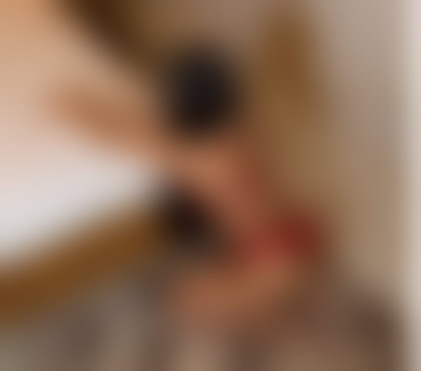 Escorts Lincolnshire Lincoln - Photos for BRUNETTE SENSUAL ❤️‍🔥NEW PARTY GIRL🔥🥂🍾