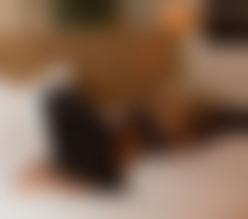 Escorts Lincolnshire Lincoln - Photos for BRUNETTE SENSUAL ❤️‍🔥NEW PARTY GIRL🔥🥂🍾