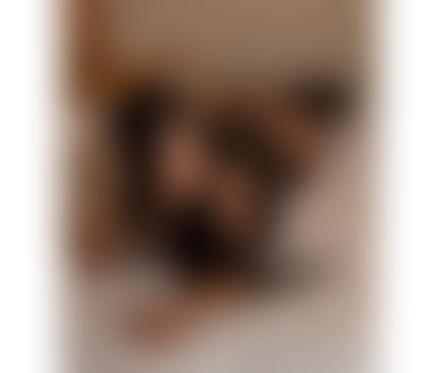 Escorts Lincolnshire Lincoln - Photos for BRUNETTE SENSUAL ❤️‍🔥NEW PARTY GIRL🔥🥂🍾