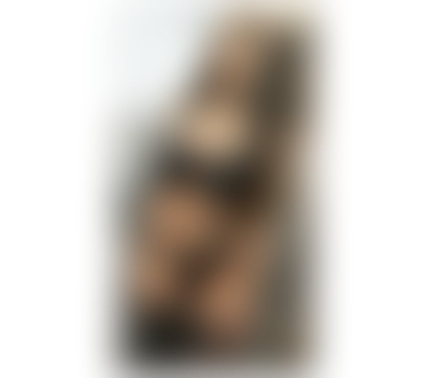 Escorts Essex Chelmsford - Photos for GYA🫠INCALL🥳NO RUSH🤗BEST SERVICE 🔞