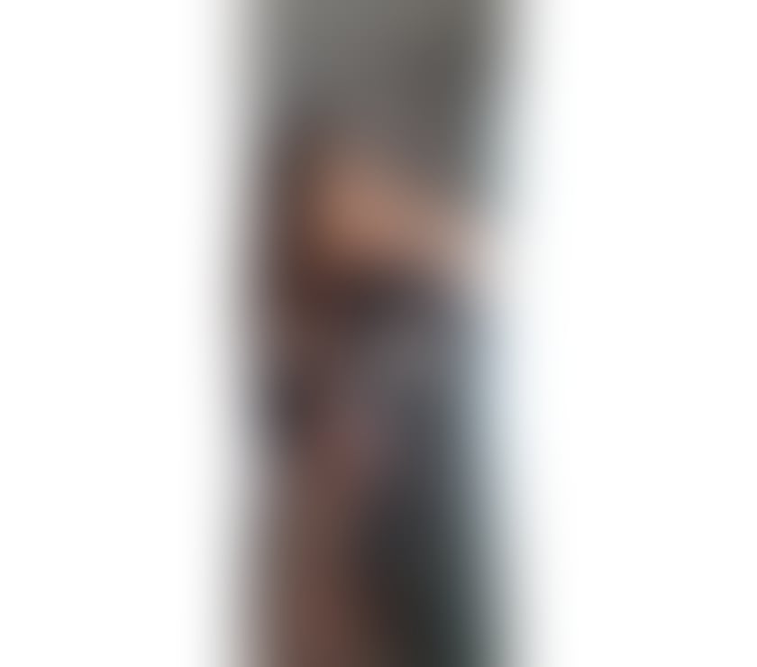 Escorts Essex Chelmsford - Photos for GYA🫠INCALL🥳NO RUSH🤗BEST SERVICE 🔞